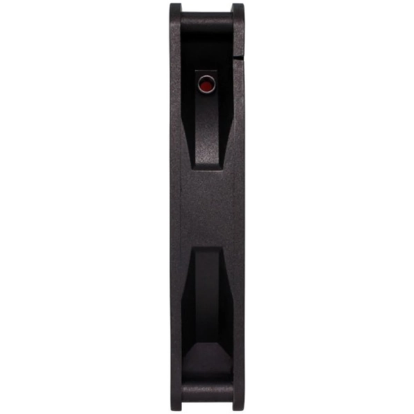 Купити Вентилятор Xilence XPF140.R.PWM (XF051) - фото 4