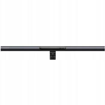 Купить Лампа для монитора Baseus I-Wok 3 USB Black (L10068500111-00) - фото 1