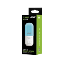 Купить Набор для чистки 2E-SK140BL Pill Blue - фото 4