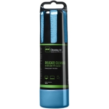 Купити Набір для чищення 2E-SK150BL Blue - фото 1