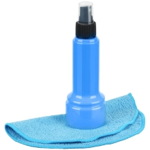 Купити Набір для чищення 2E-SK150BL Blue - фото 2
