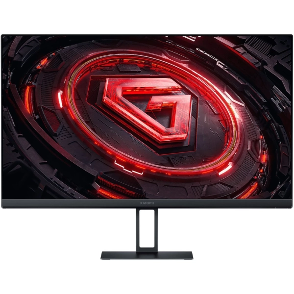 Купить Монитор 24" Xiaomi Gaming Monitor G24i (ELA5625EU) - фото 1