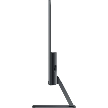 Купить Монитор 24" Xiaomi Gaming Monitor G24i (ELA5625EU) - фото 4
