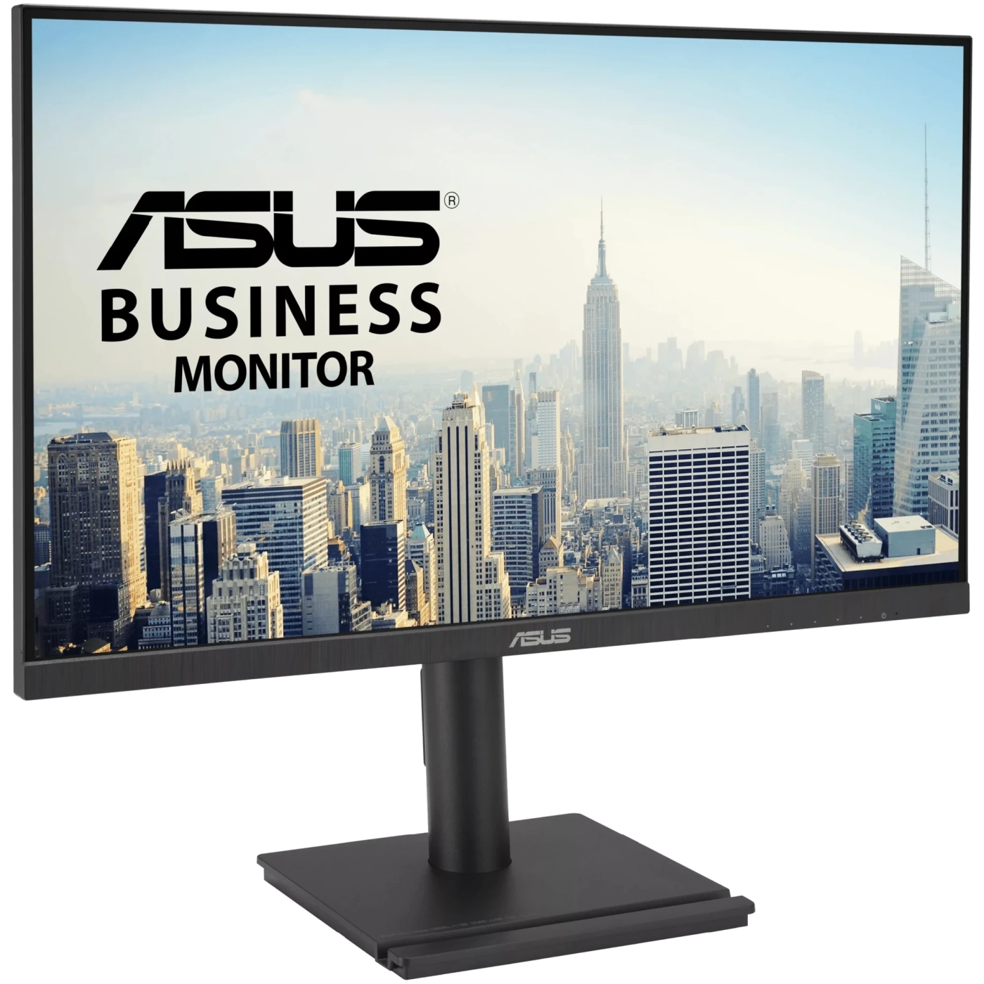 Купить Монитор 27" ASUS VA27DQFS (90LM06H0-B01370) - фото 2