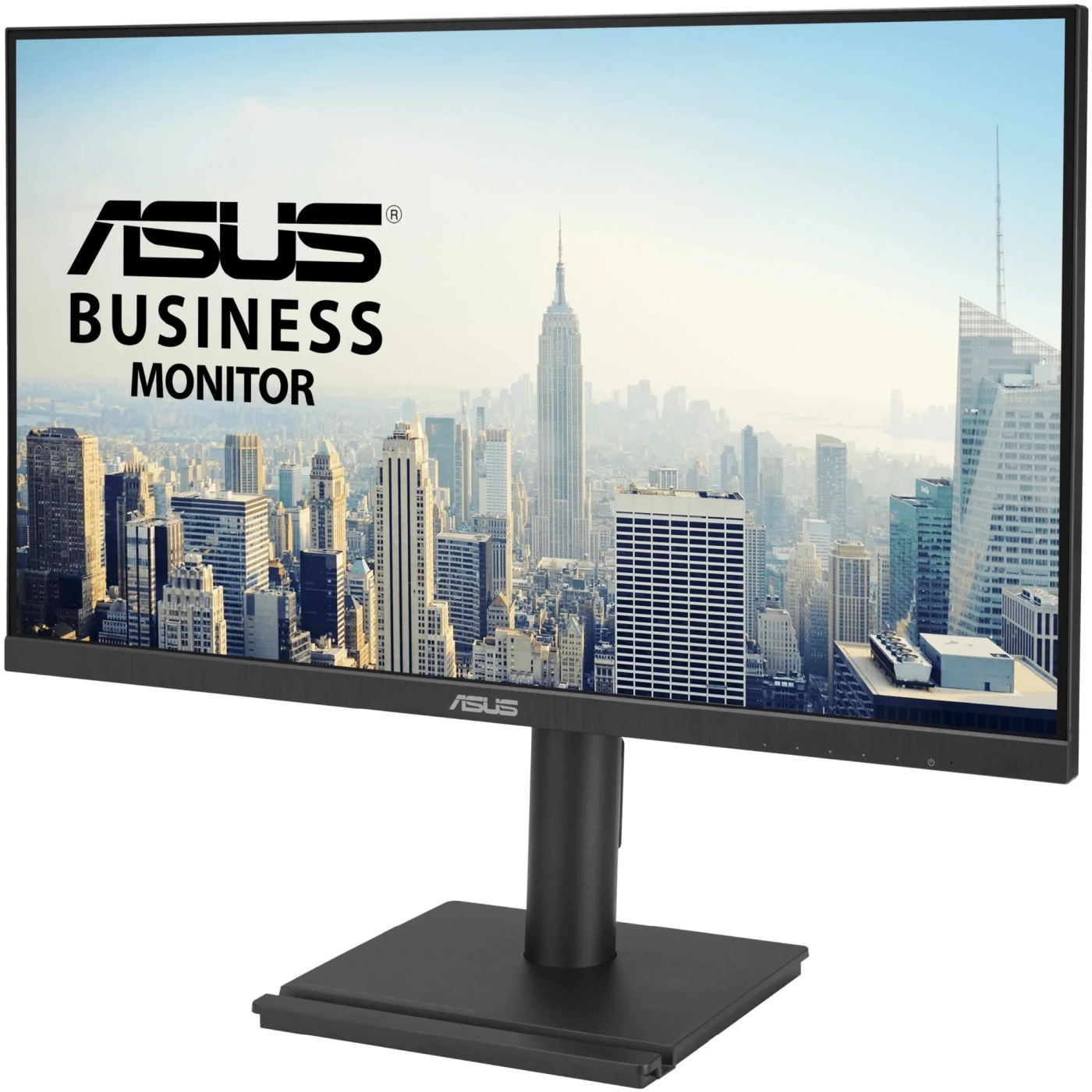 Купить Монитор 27" ASUS VA27DQFS (90LM06H0-B01370) - фото 3
