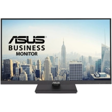 Купить Монитор 27" ASUS VA27DQFS (90LM06H0-B01370) - фото 4