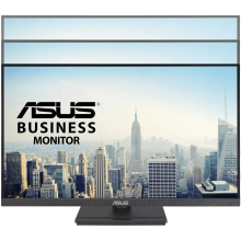 Купить Монитор 27" ASUS VA27DQFS (90LM06H0-B01370) - фото 5
