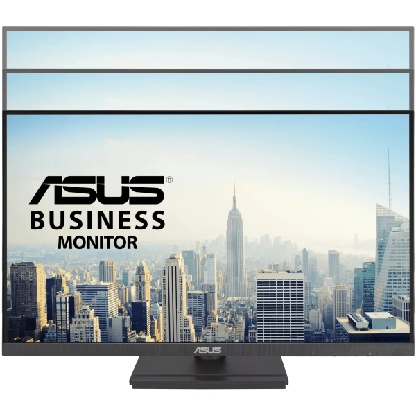 Купить Монитор 27" ASUS VA27DQFS (90LM06H0-B01370) - фото 5