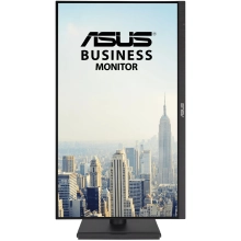 Купить Монитор 27" ASUS VA27DQFS (90LM06H0-B01370) - фото 6
