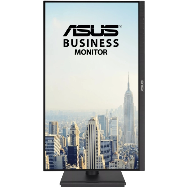 Купить Монитор 27" ASUS VA27DQFS (90LM06H0-B01370) - фото 6