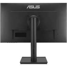 Купить Монитор 27" ASUS VA27DQFS (90LM06H0-B01370) - фото 7