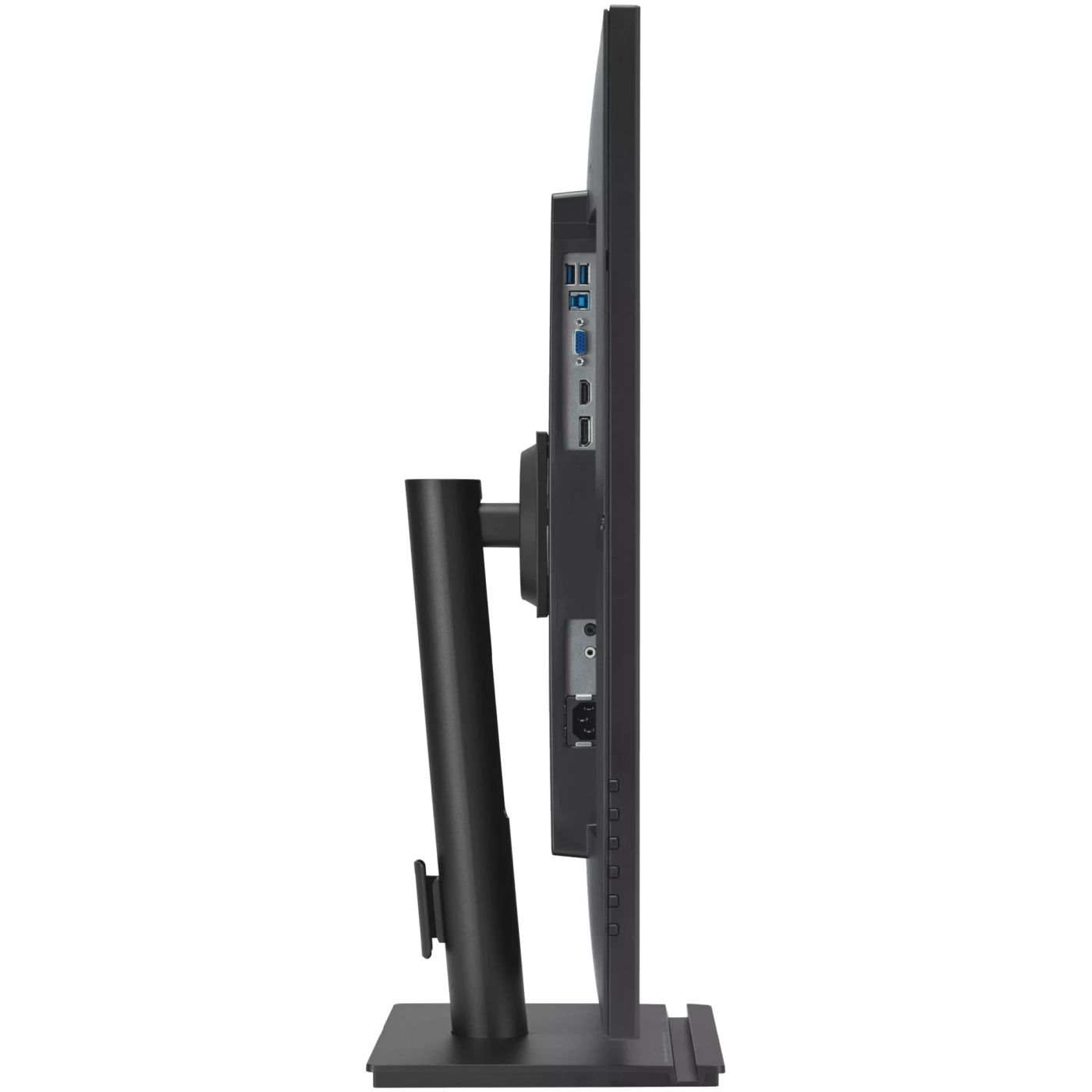 Купить Монитор 27" ASUS VA27DQFS (90LM06H0-B01370) - фото 8
