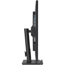 Купить Монитор 27" ASUS VA27DQFS (90LM06H0-B01370) - фото 8