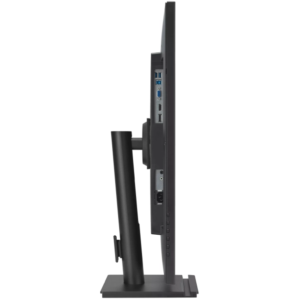 Купить Монитор 27" ASUS VA27DQFS (90LM06H0-B01370) - фото 8