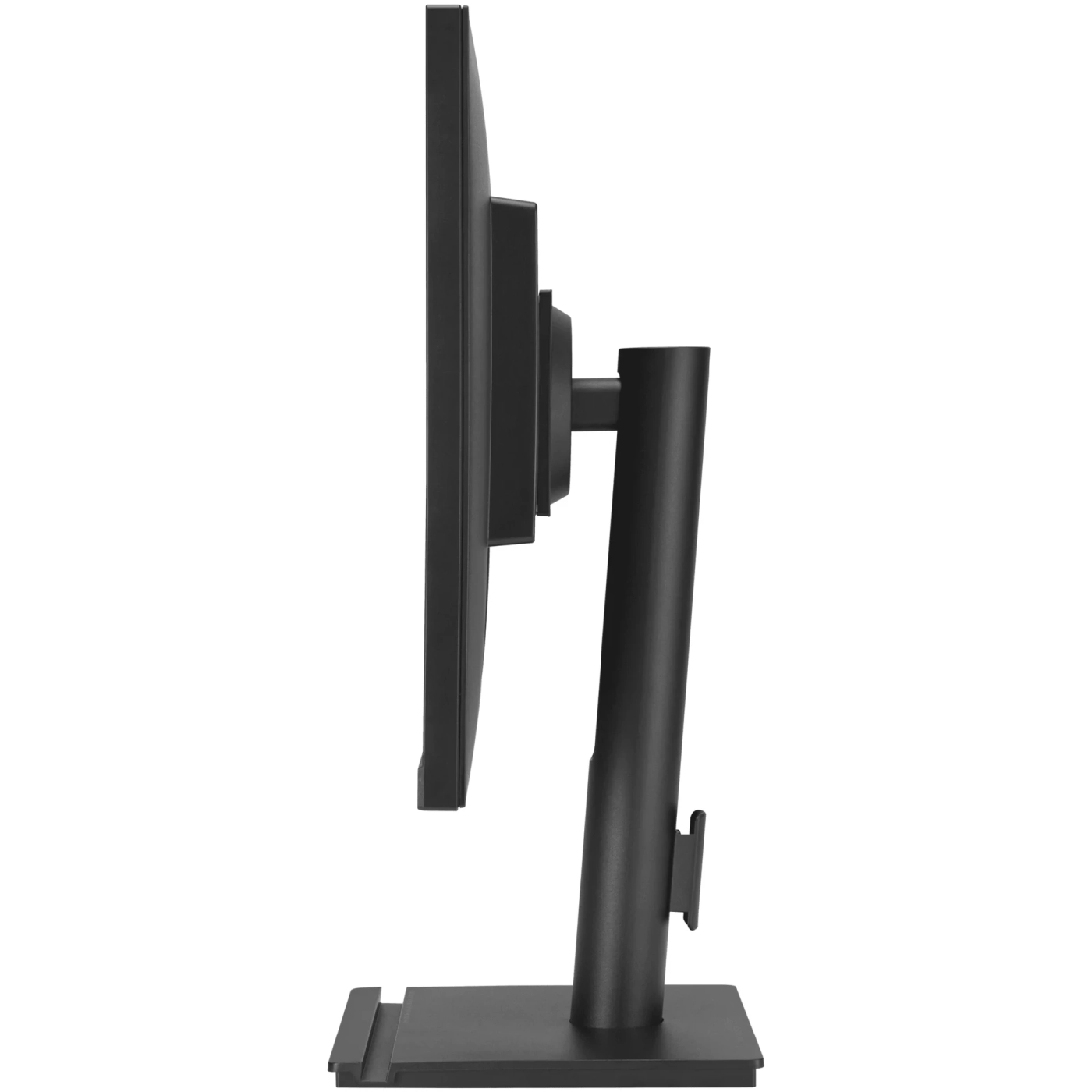 Купить Монитор 27" ASUS VA27DQFS (90LM06H0-B01370) - фото 9