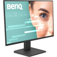 Купить Монитор 27" BenQ GW2791 (9H.LM6LB.QBE) - фото 2