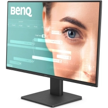 Купить Монитор 27" BenQ GW2791 (9H.LM6LB.QBE) - фото 3
