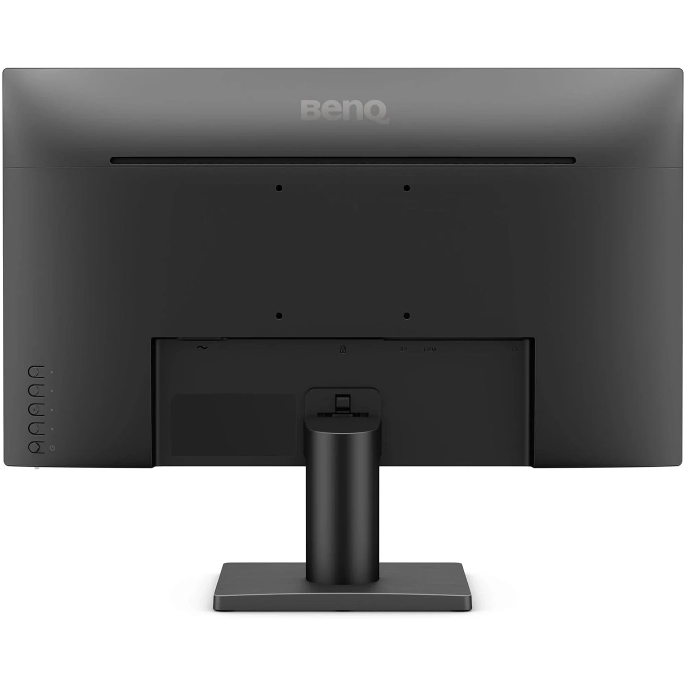 Купить Монитор 27" BenQ GW2791 (9H.LM6LB.QBE) - фото 4