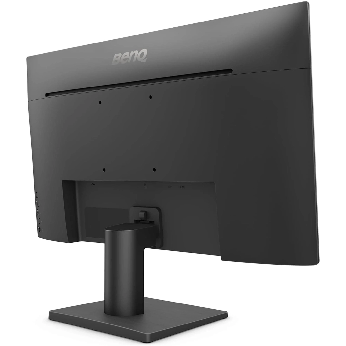 Купить Монитор 27" BenQ GW2791 (9H.LM6LB.QBE) - фото 5