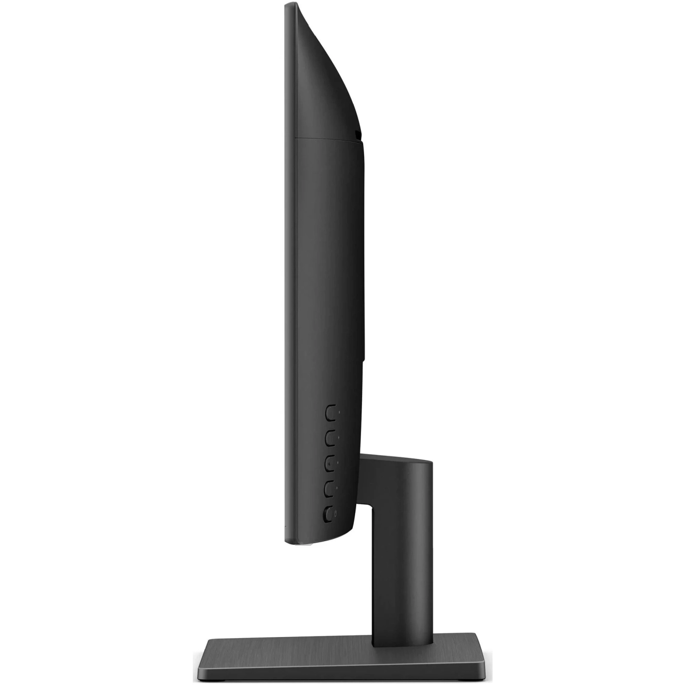 Купить Монитор 27" BenQ GW2791 (9H.LM6LB.QBE) - фото 6