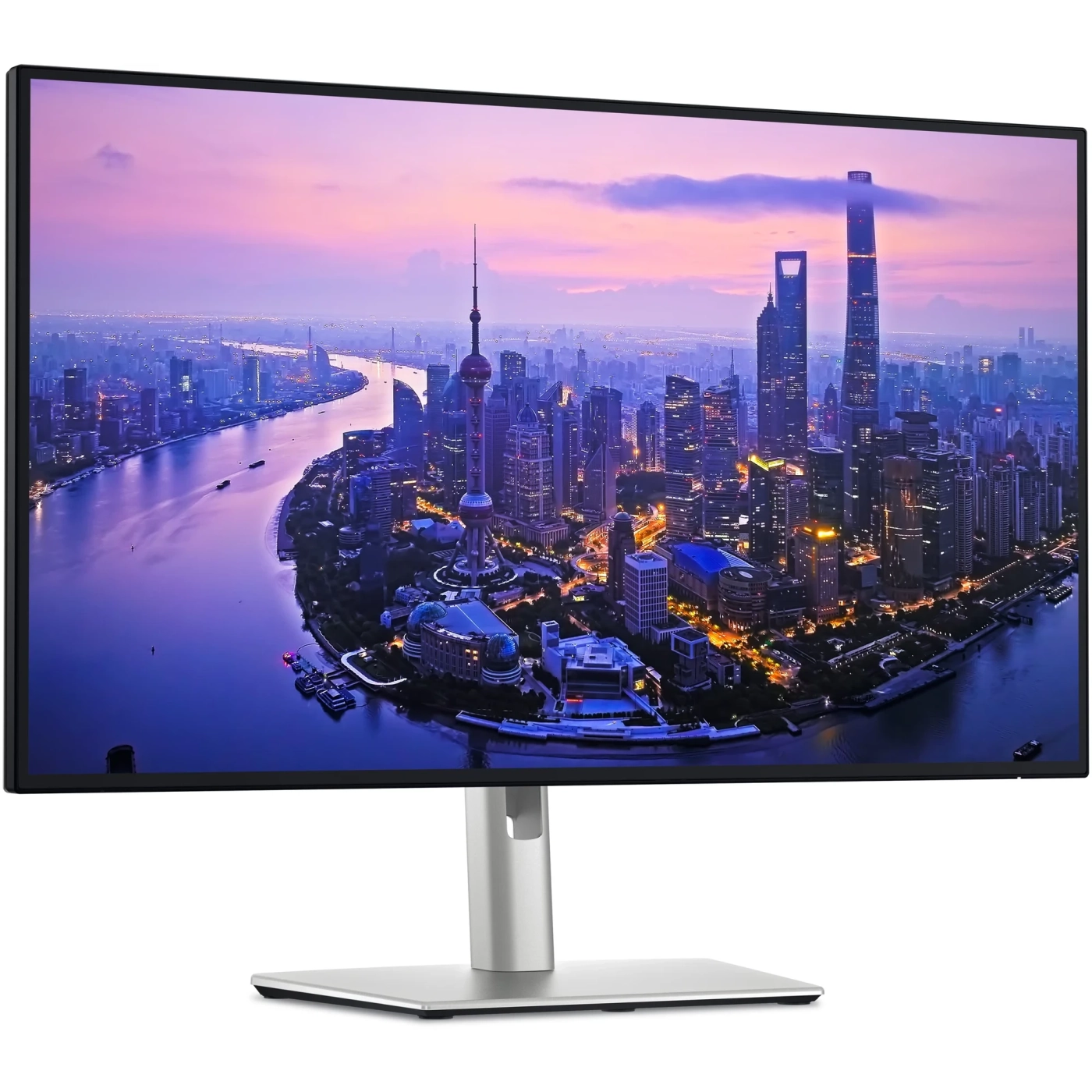 Купить Монитор 27" Dell U2725QE (210-BQTL) - фото 2