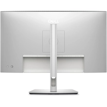 Купить Монитор 27" Dell U2725QE (210-BQTL) - фото 3