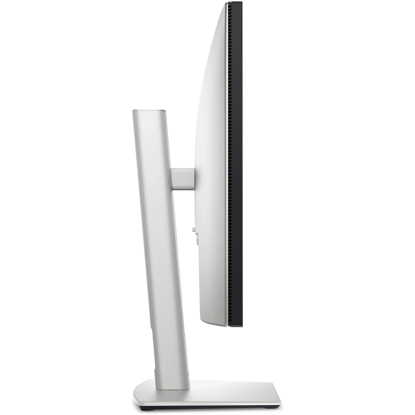 Купить Монитор 27" Dell U2725QE (210-BQTL) - фото 4
