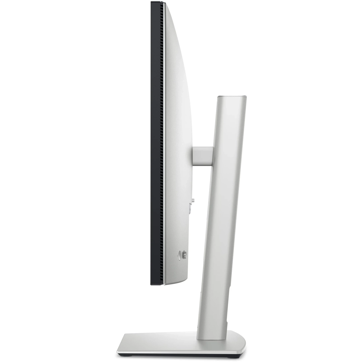 Купить Монитор 27" Dell U2725QE (210-BQTL) - фото 5