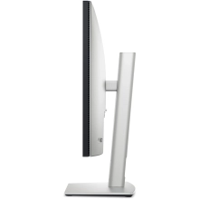 Купить Монитор 27" Dell U2725QE (210-BQTL) - фото 5