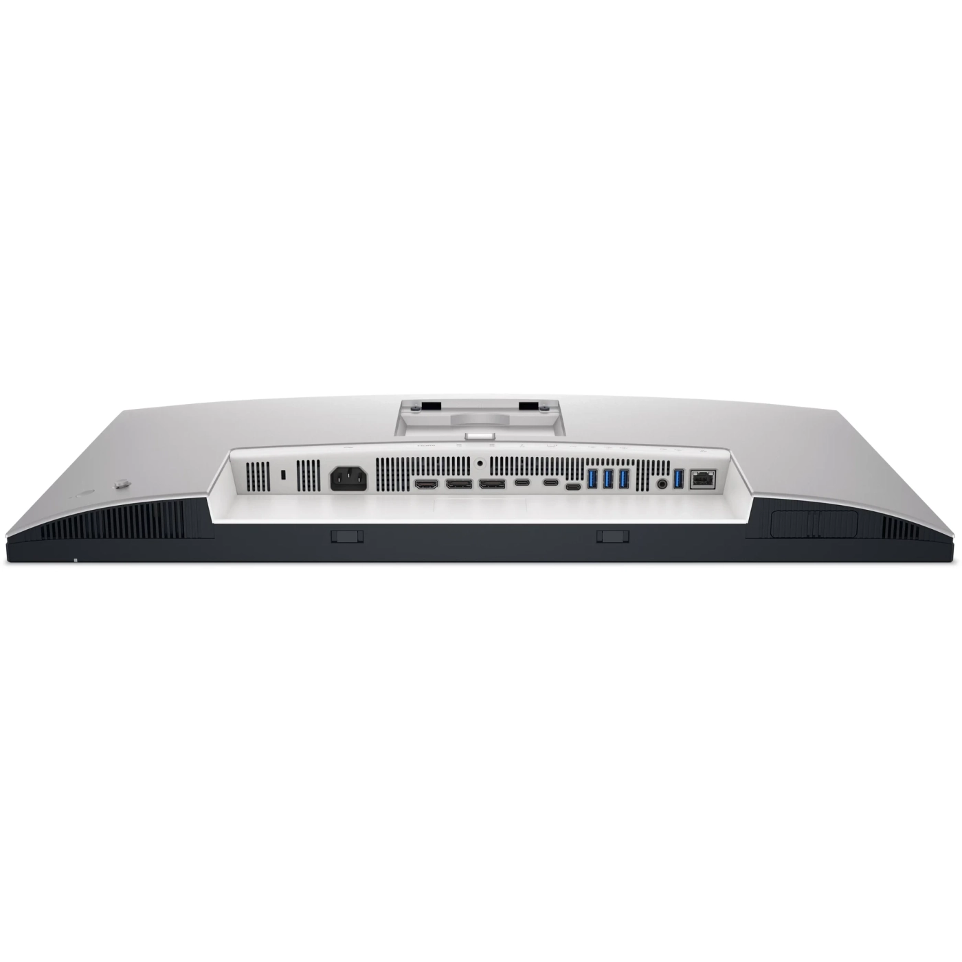 Купить Монитор 27" Dell U2725QE (210-BQTL) - фото 6