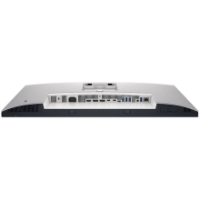 Купить Монитор 27" Dell U2725QE (210-BQTL) - фото 6
