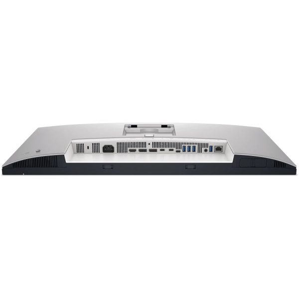 Купить Монитор 27" Dell U2725QE (210-BQTL) - фото 6