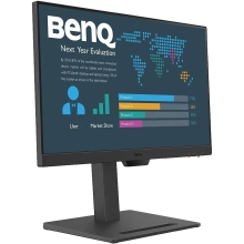 Купити Монітор 24" BenQ BL2490T (9H.LMHLJ.LBE) - фото 2