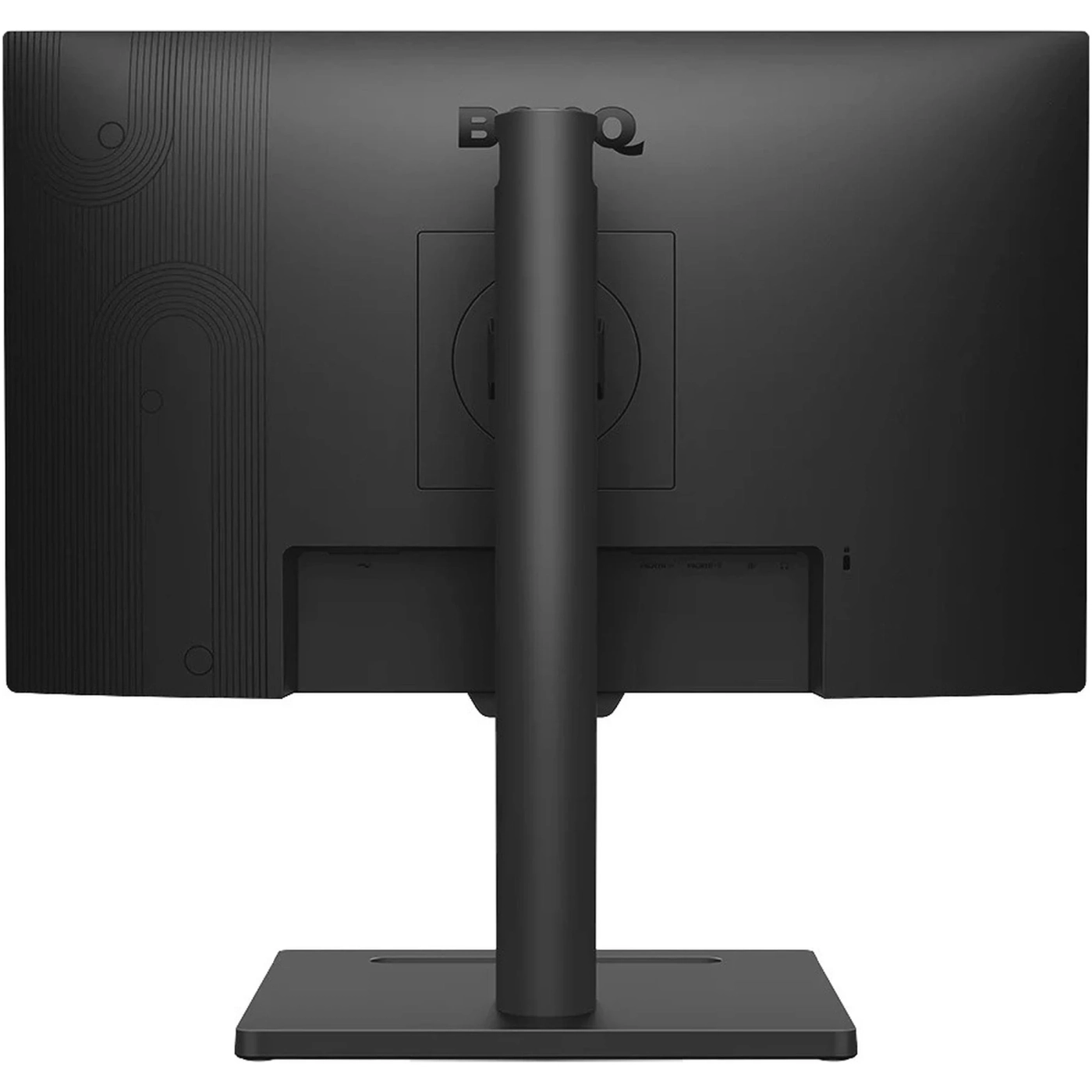 Купити Монітор 24" BenQ BL2490T (9H.LMHLJ.LBE) - фото 6