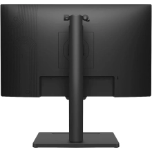 Купити Монітор 24" BenQ BL2490T (9H.LMHLJ.LBE) - фото 6