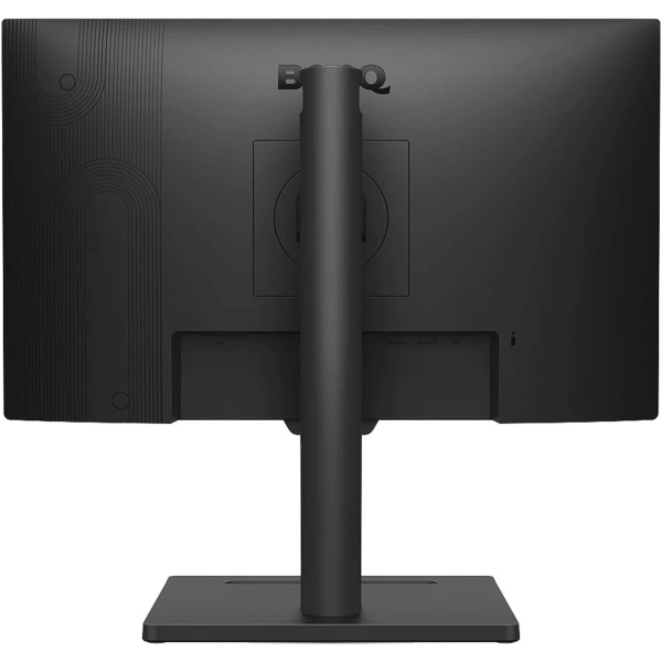 Купити Монітор 24" BenQ BL2490T (9H.LMHLJ.LBE) - фото 6