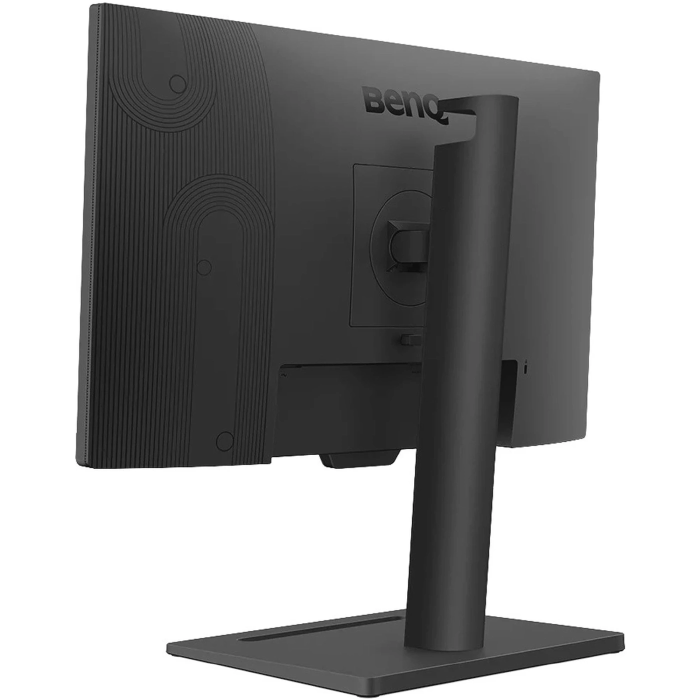 Купити Монітор 24" BenQ BL2490T (9H.LMHLJ.LBE) - фото 7
