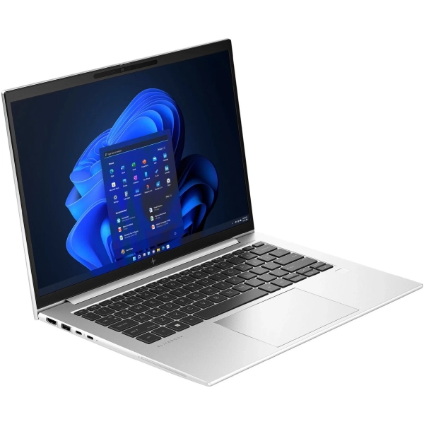 Купить Ноутбук HP EliteBook 840-G10 (819W3EA) - фото 2