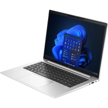 Купить Ноутбук HP EliteBook 840-G10 (819W3EA) - фото 3