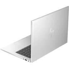 Купить Ноутбук HP EliteBook 840-G10 (819W3EA) - фото 4