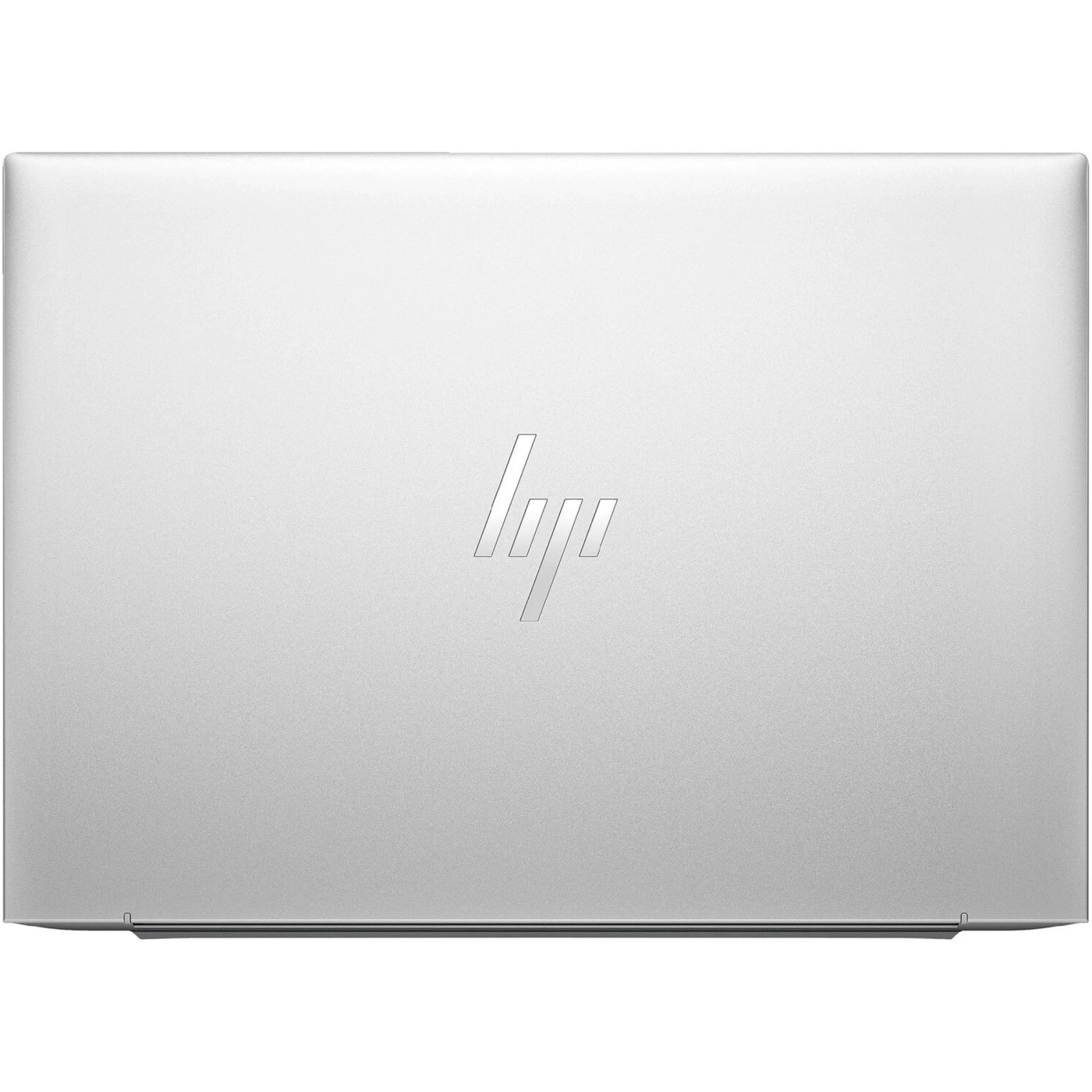 Купить Ноутбук HP EliteBook 840-G10 (819W3EA) - фото 5