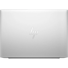 Купить Ноутбук HP EliteBook 840-G10 (819W3EA) - фото 5