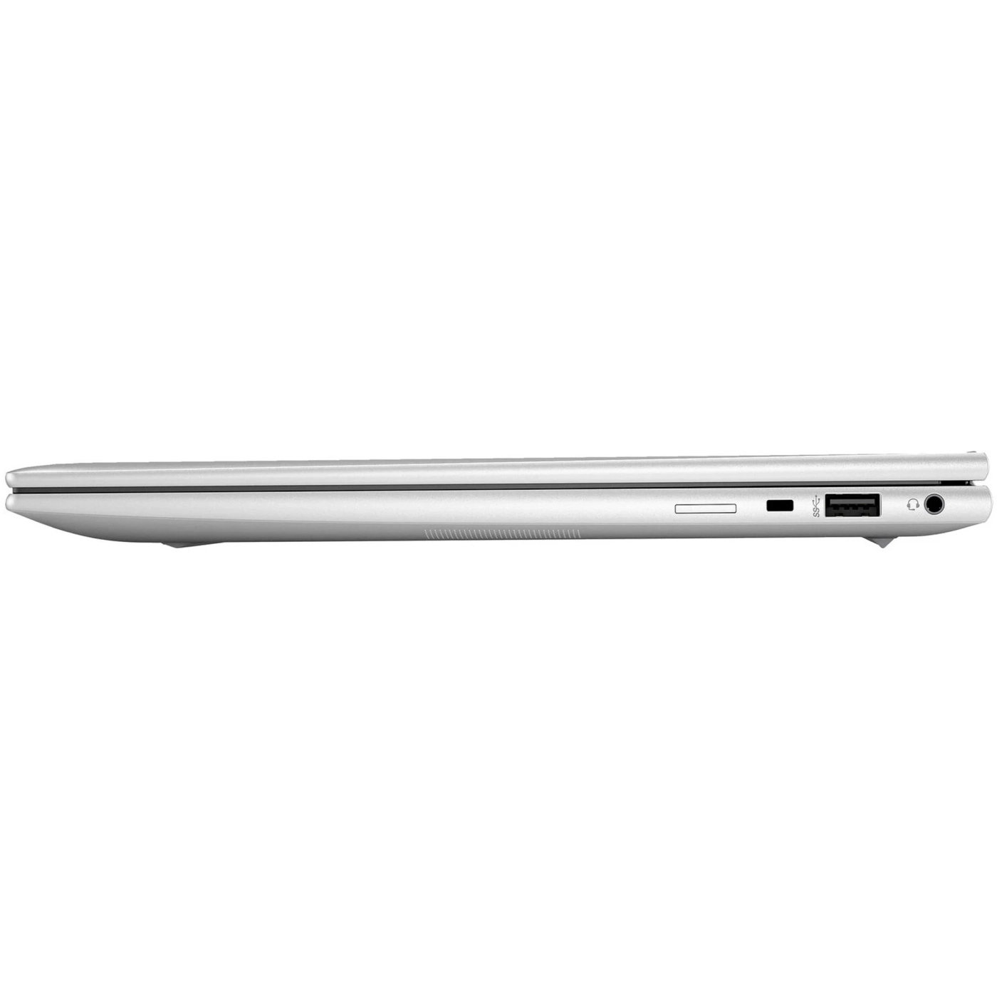 Купить Ноутбук HP EliteBook 840-G10 (819W3EA) - фото 6