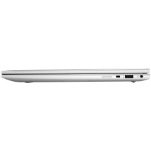 Купить Ноутбук HP EliteBook 840-G10 (819W3EA) - фото 6