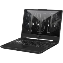 Купить Ноутбук ASUS TUF Gaming A15 (2021) FA506NC-HN169 (90NR0JF7-M00DE0) - фото 3