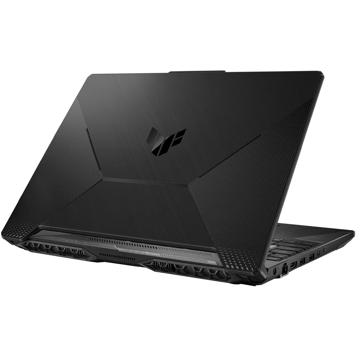 Купить Ноутбук ASUS TUF Gaming A15 (2021) FA506NC-HN169 (90NR0JF7-M00DE0) - фото 5