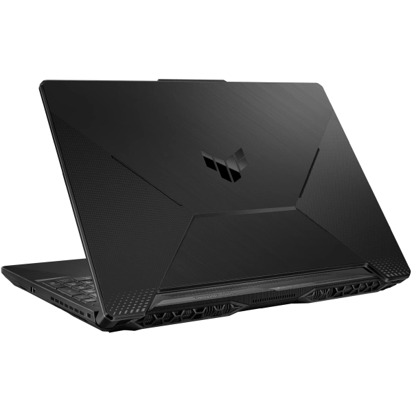 Купить Ноутбук ASUS TUF Gaming A15 (2021) FA506NC-HN169 (90NR0JF7-M00DE0) - фото 6