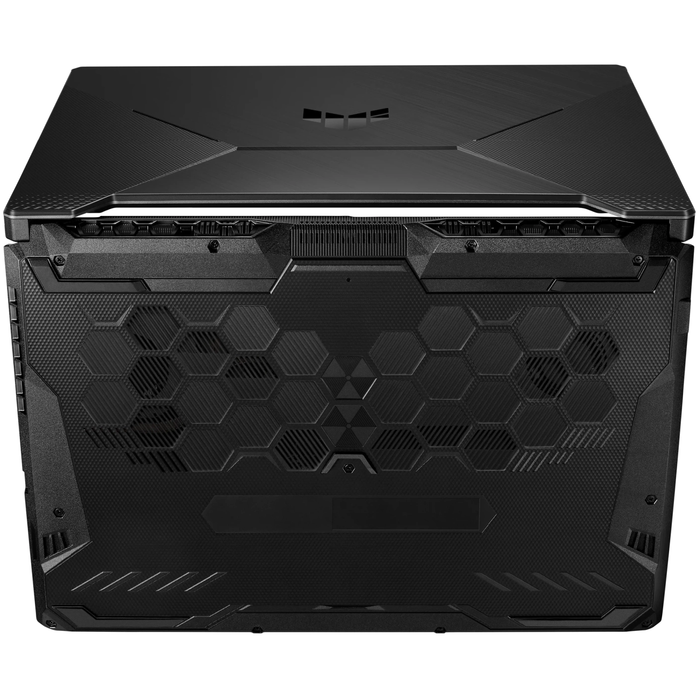 Купить Ноутбук ASUS TUF Gaming A15 (2021) FA506NC-HN169 (90NR0JF7-M00DE0) - фото 7