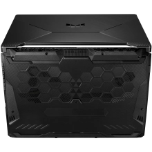 Купить Ноутбук ASUS TUF Gaming A15 (2021) FA506NC-HN169 (90NR0JF7-M00DE0) - фото 7