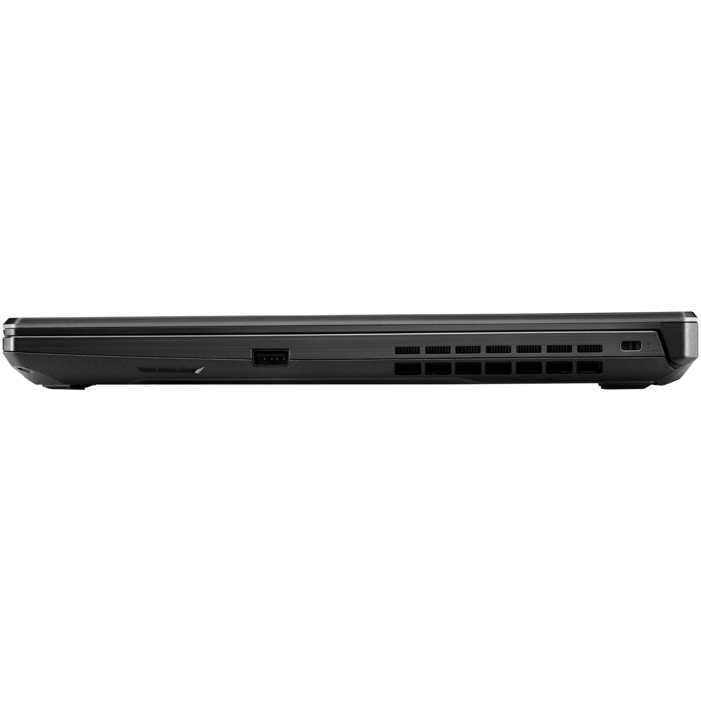 Купить Ноутбук ASUS TUF Gaming A15 (2021) FA506NC-HN169 (90NR0JF7-M00DE0) - фото 8